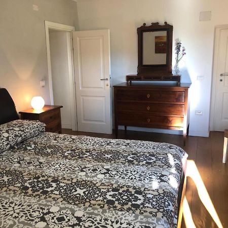 La Casa Ai Pozzi Apartment Rieti Exterior foto